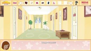 Milftoon Drama 0.32 – #28 Cheater Wife