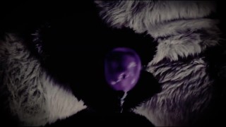 Murrsuiters Solo Play