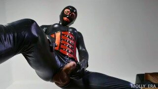 Mistress Cock Worship