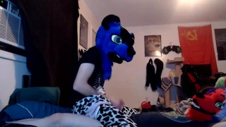 Murrsuit Couple Commit Sin