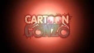 Comic, Animation, Cartoon