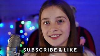 3D Porn and Big tits Comics Compilation SFM