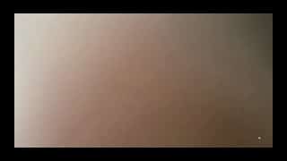 Jerk2Porn Cumpilation 2 Sexy Loud Moaning Cumshots for the Ladies