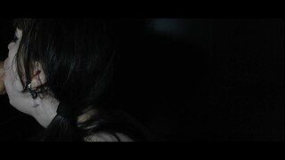 JOI EN ESPAÑOL TE ENSEÑO COMO TE CHUPO LA POLLA ACABAME EN LA BOCA ASMR ROLEPLAY NEFERET EXPOSITO