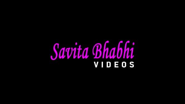 Savita Bhabhi Videos – Episode 47