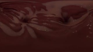 Shrunk & Used 3DVR (Unbirth, Giantess)