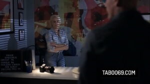 cheating husband fucks hot milf photographer helena locke