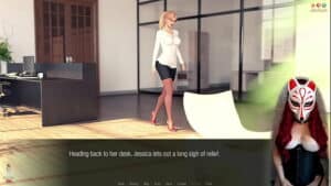 jessica oneils hard news ep 19