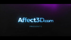 gothic futa 3d animaiton porn