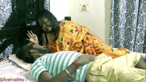 indian hot housewife fucking infront of husband best indian wife sharing sex with hindi audio