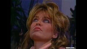 pornstar legend rhonda jo petty fucks alan adrian on the dinning room table