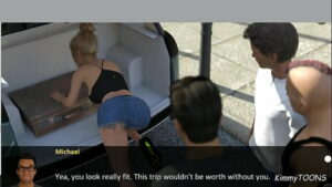 the spell book pt 2 slutty house wife tease big cocks in the neighborhood