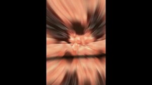 visit the supermarket to see the young staff make me hot hentai show comics