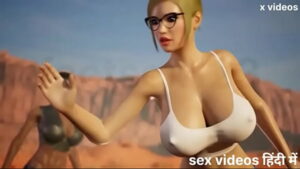 hindi dubbed cartoon sex videos hindi dubbed sex videos bf hindi dubbed movies hindi hist hindi audio clear hindi audio free hindi web series video report hindi sex 271703 hindi mms