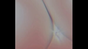 honey love girl melty sweet erotic body free hot comic manhwa