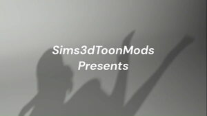 scarlett johansson gets hulk smashed