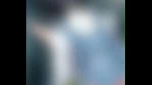 adults dunno how to love manhwa comics