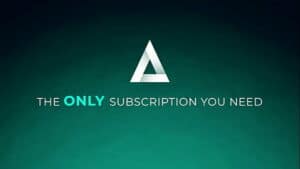 bubble butt interns first nuru massage with a pro masseuse