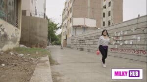 celebrando el cumpleanos con un una verga que no es de su pareja