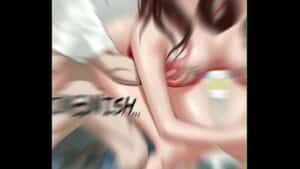 comics fire in his fingertips 2 my boyfriend is a fireman romance