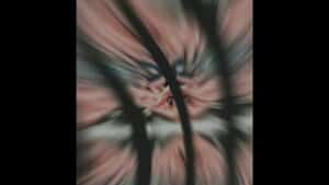 general and her medic lover mature comics hentai manhwa