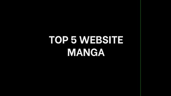 Military boarding diary Webtoon Manhwa Hentai Comics