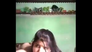 nancy ki jawani whatsapp number 918601279750