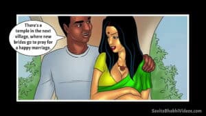 savita bhabhi videos episode 38