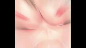 site porn hot comics manhwa hentaiwhen did we start dating