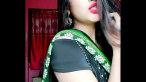 super hot indian model full masti with boyfriend sexy maal mall gf desi
