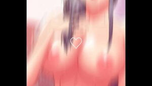 the recipe for a happy marriage hot comics