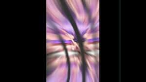 time to choose to conceive webtoon manhwa comics