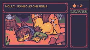 top 10 sex games 2022 compilation of the best hentai games of the year with hot bonus scenes