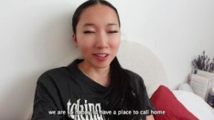 appartment tour lunas journey episode 40