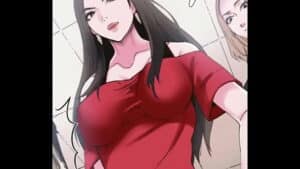 best manga hentai comics hot webtoon