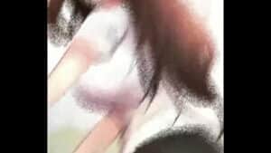 best site porn webtoon manhwa hentai comics 18 sexy