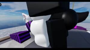 conejo vergudo rompe el ano de este pobre gatito gay