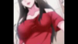 free comics hentai webtoon mature milk therapy