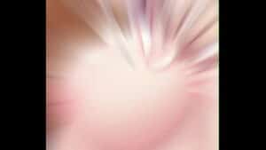 free comics hot ladies association who like young boys manhwa webtoon