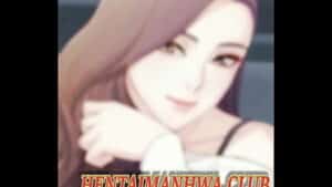 free hentai webtoon comics love girl room bdsm