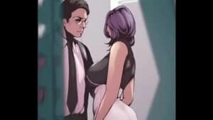 free hot site comics hentai webtoon manhua sexy