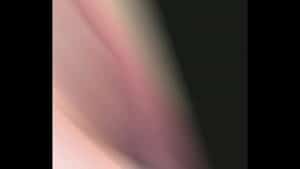 grand blue webtoon manhwa hentai anime comics