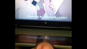 indian teen cumshot wet dick watching savita bhabhi me