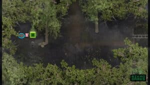 lust epidemic ep 75 em busca da platina parte 3 finalmente consegui todas as personagens e cenas