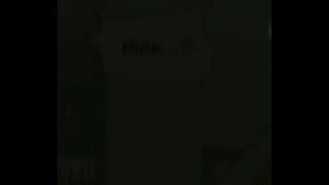 marry me ill fuck you until you manhwa webtoon anime comics