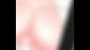 s there no goddess in my college comics hentai manhwa webtoon