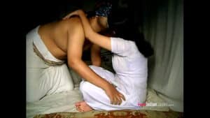 savita bhabhi girl role hardcore fuck