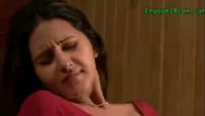 savita bhabhi ki angreiya full video at engage18cam com