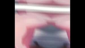 sex starts on april first hentai ramance comics