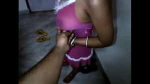 shipla bhabhi walking in sexy lingerie in bedroom free xxx